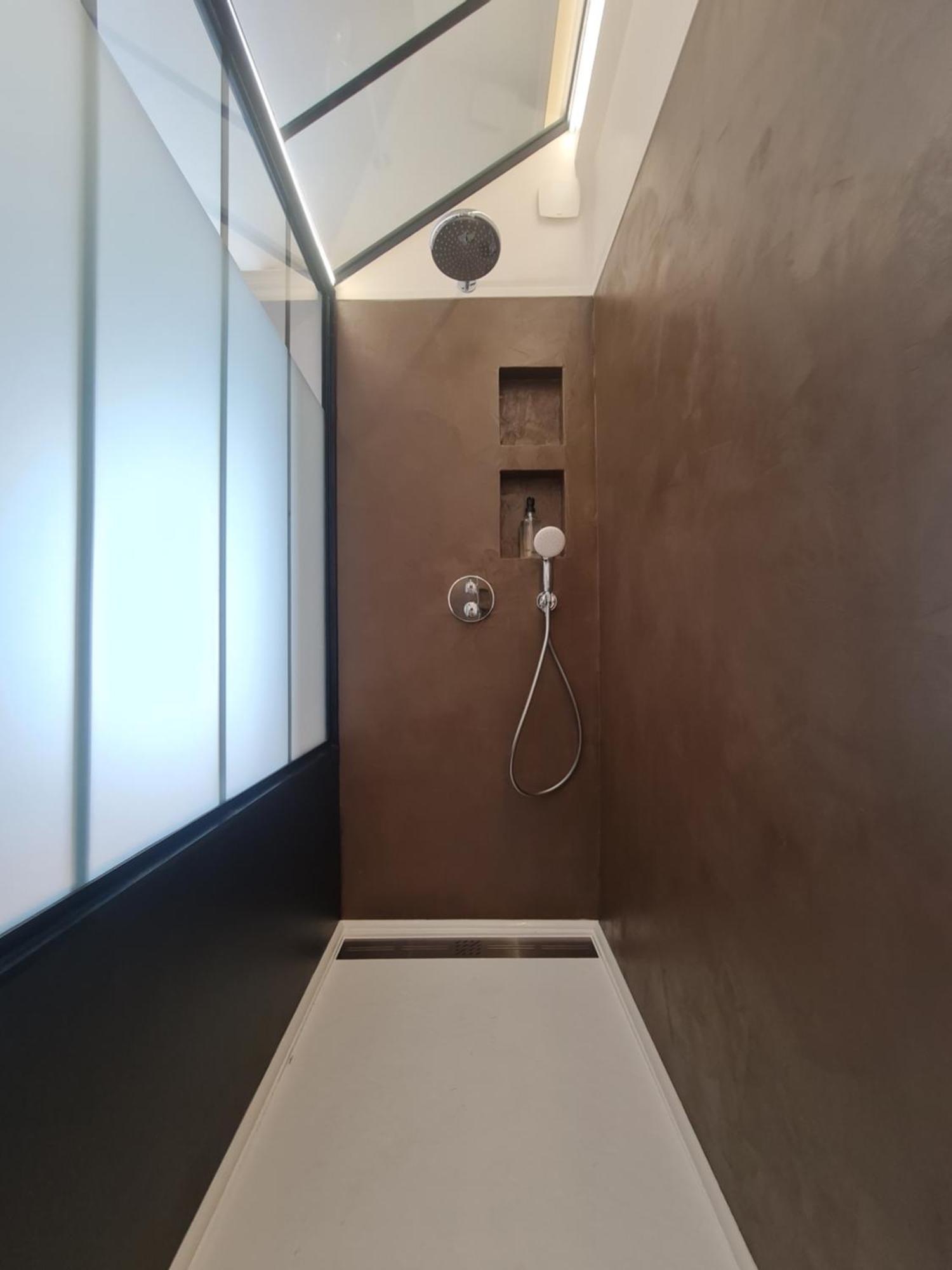 La Maison V.H., Appartements d'Hôtes Troyes Exterior foto